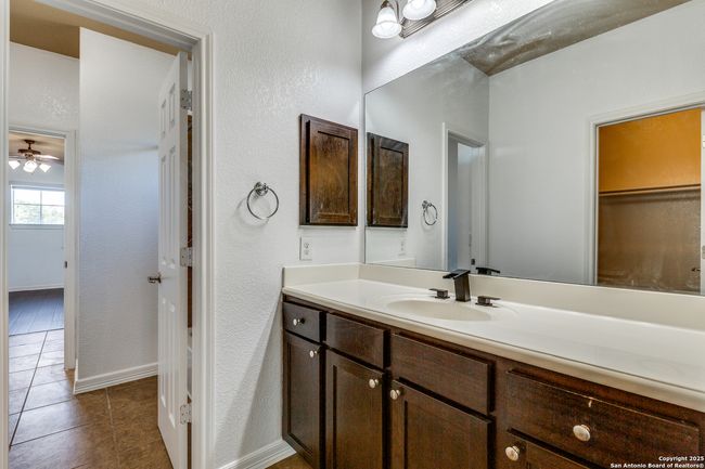 6222 Amber Rose, House other with 4 bedrooms, 4 bathrooms and null parking in San Antonio TX | Image 21
