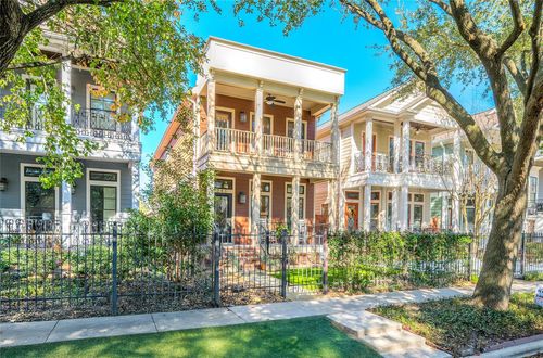 343 W 21st St, Houston, TX, 77008-2409 | Card Image