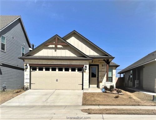 1051 Toledo Bend Dr, College Station, TX, 77845-7833 | Card Image