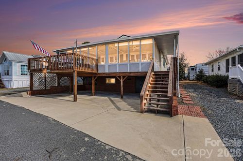 109 Scenic View Ln, Badin Lake, NC, 28127 | Card Image