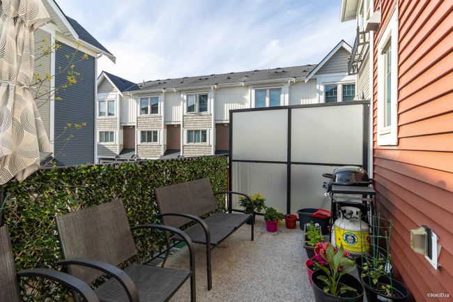 12 - 2799 Allwood Street, Townhouse with 3 bedrooms, 2 bathrooms and 2 parking in Abbotsford BC | Image 19