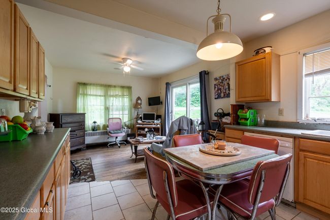 3194 Route 9 N, House other with 3 bedrooms, 2 bathrooms and 10 parking in Greenfield Center NY | Image 7