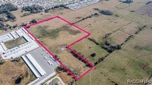 0000 Cr 523, Wildwood, FL, 34785 | Card Image
