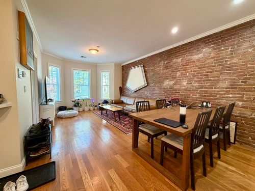 2-5 Marney St, Cambridge, MA, 02141 | Card Image