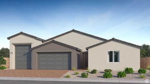 91-578 S Cecita Way, St George, UT, 84770-1376 | Card Image