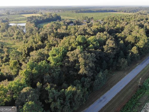 0 Roddy Burnham Rd, Eastman, GA, 31023 | Card Image