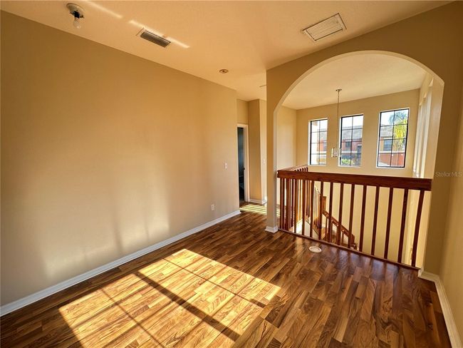 30211 Goodwick Way, Townhouse with 3 bedrooms, 3 bathrooms and null parking in WESLEY CHAPEL FL | Image 17