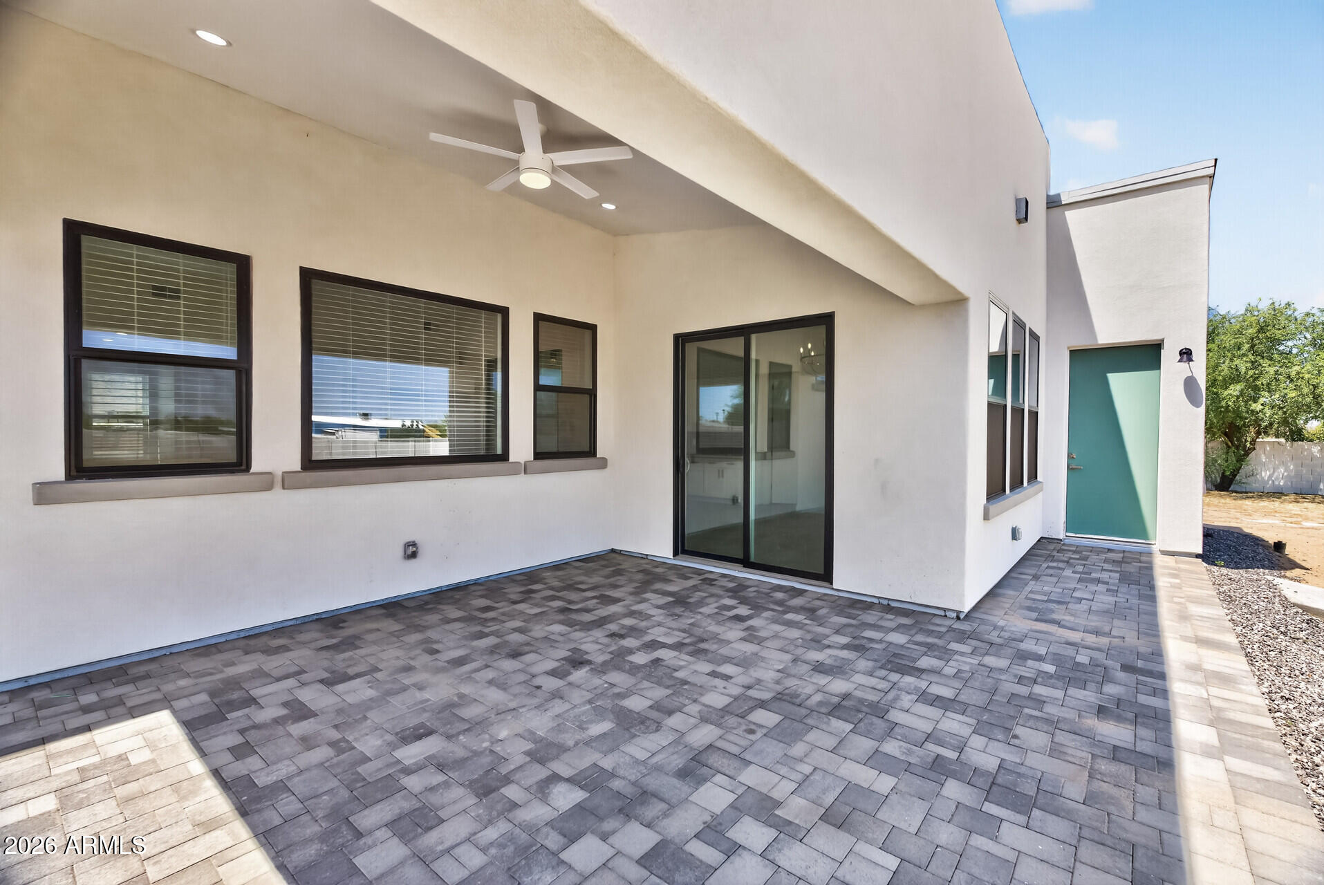 Residential in Laveen 4