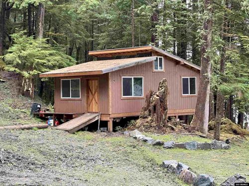 legal-onlly-nnn Legal Address Only, Ketchikan, AK, 99901 | Card Image