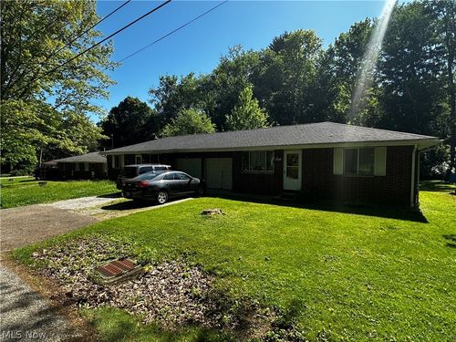 525 Irma St, Kent, OH, 44240-3246 | Card Image