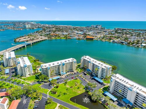 apt-408-7892 Sailboat Key Blvd S, SOUTH PASADENA, FL, 33707-6387 | Card Image