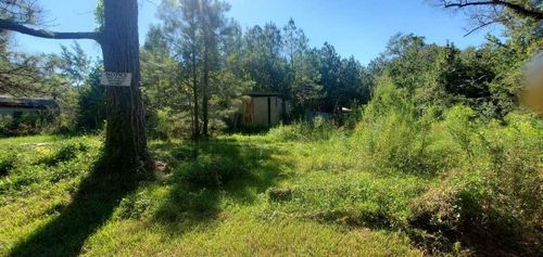 1150 S Timberlane St, Vidor, TX, 77662-6150 | Card Image