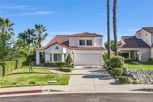 14001 Rabbit Rd, Sylmar, CA, 91342-1865 | Card Image