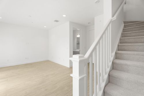 5393 Sagan Ln, Palm Beach Gardens, FL, 33418-6233 | Card Image