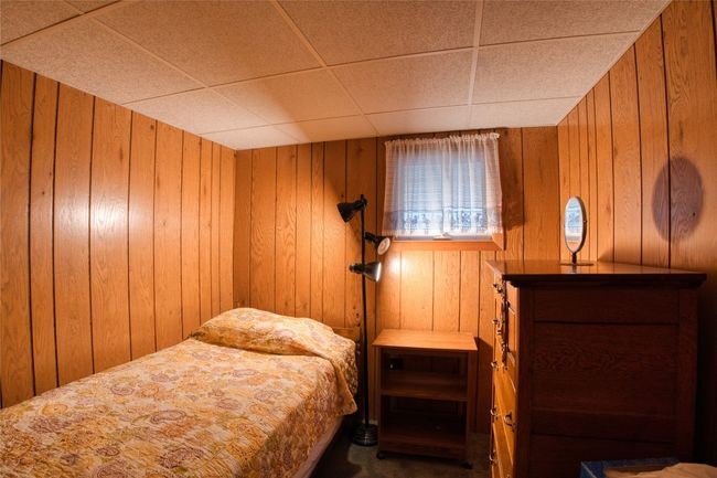12199 Mantor St, House other with 3 bedrooms, 1 bathrooms and null parking in Conneaut Lake PA | Image 16