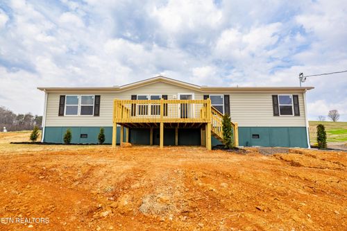 766 Greenlee Rd, Rutledge, TN, 37861-5307 | Card Image