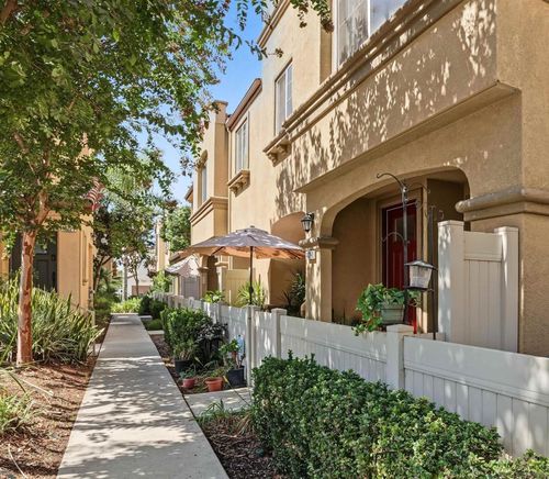 3-1430 Heron St, Chula Vista, CA, 91913-2691 | Card Image