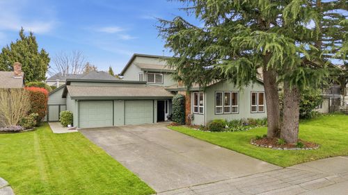 4614 54 St, Delta, BC, V4K3V2 | Card Image