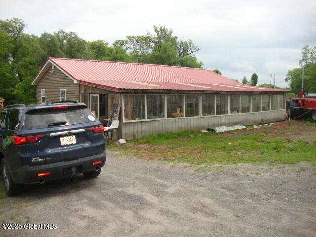 2399 State Highway 30A, Johnstown, NY 12095