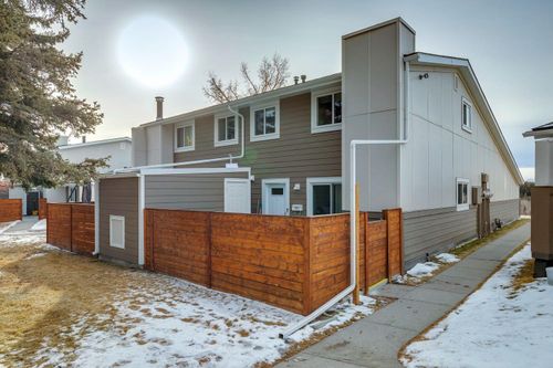 1001-13104 Elbow Dr Sw, Calgary, AB, T2W2P2 | Card Image