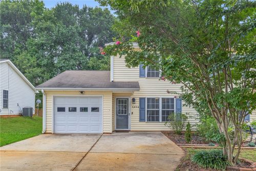 a-123 Heatherbrook Court, Anderson, SC, 29625 | Card Image