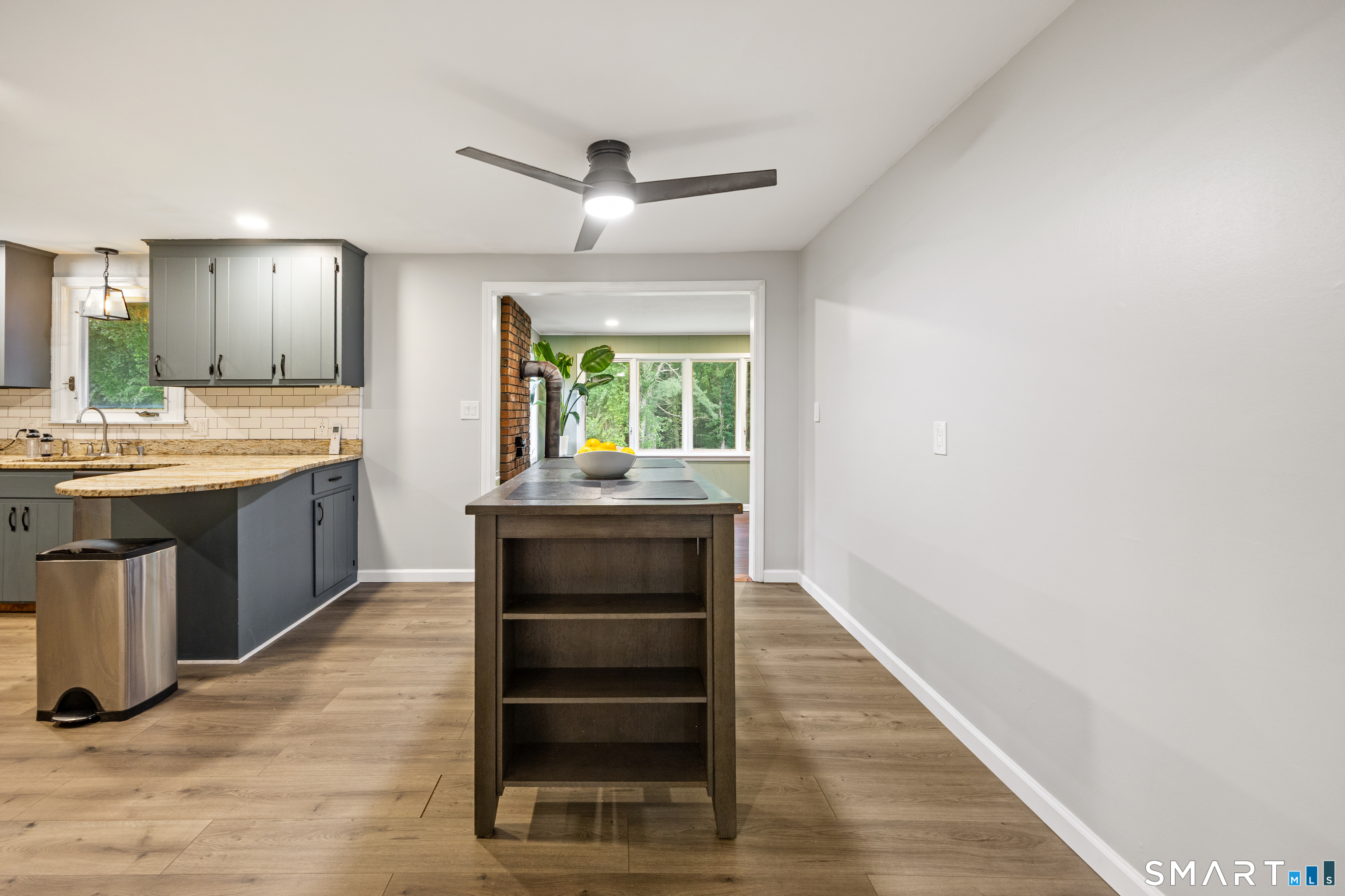 Residential in Farmington 5