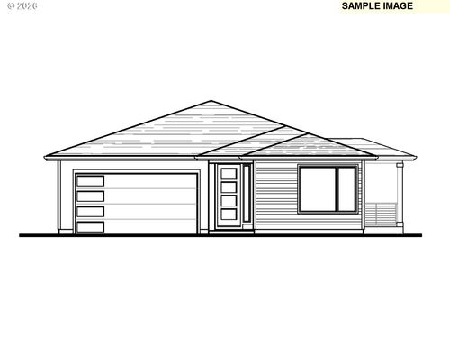 12188 Sw Autumnview St, Tigard, OR, 97224 | Card Image