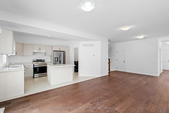 41 Autumn Ave, House other with 5 bedrooms, 4 bathrooms and 2 parking in Thorold ON | Image 8