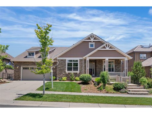 27485 E Nova Pl, Aurora, CO, 80016-7338 | Card Image