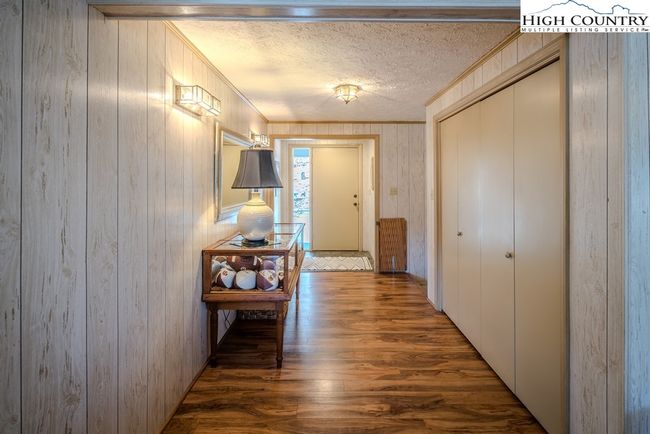 202 Cliffside Ln, House other with 4 bedrooms, 3 bathrooms and null parking in Seven Devils NC | Image 27