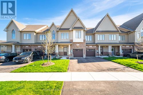 454 Adelaide St, Arthur, ON, N0G1A0 | Card Image