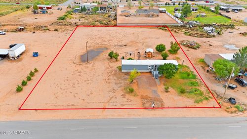 1167 San Carlos Dr, Chaparral, NM, 88081-7785 | Card Image