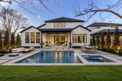 1502 Story St, Houston, TX, 77055-5340 | Card Image