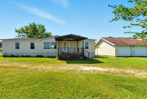 128 Hill Top Ln, Huntsville, TX, 77320-1634 | Card Image