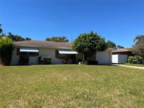 8834 108th Ln, Seminole, FL, 33772-3735 | Card Image