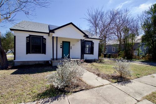 617 N 6th St, Temple, TX, 76501-3307 | Card Image