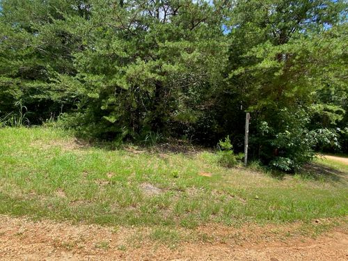 5 Bald Eagle Dr, Morris Chapel, TN, 38361 | Card Image