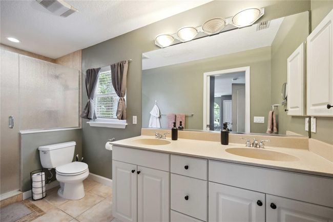 4411 Friar Tuck Ln, House other with 3 bedrooms, 4 bathrooms and null parking in SARASOTA FL | Image 14