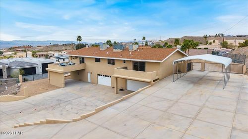 3680 Kicking Horse Dr, Lake Havasu City, AZ, 86404-2213 | Card Image