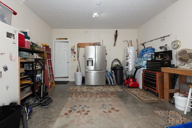 21 Spring View Dr, House attached with 3 bedrooms, 3 bathrooms and null parking in STAUNTON VA | Image 39