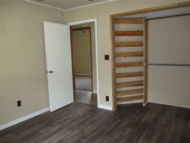 261 Airport Rd, House other with 3 bedrooms, 2 bathrooms and null parking in Emory TX | Image 25