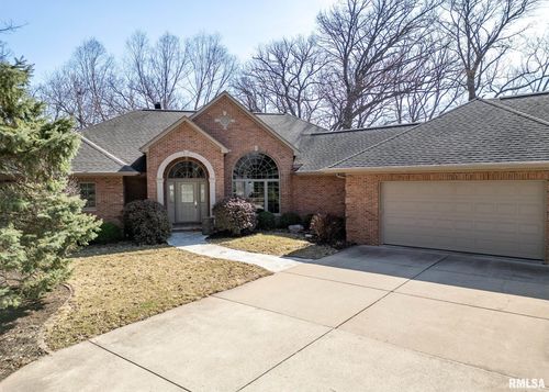 85 Kennelworth Cir, Hampton, IL, 61256-9663 | Card Image