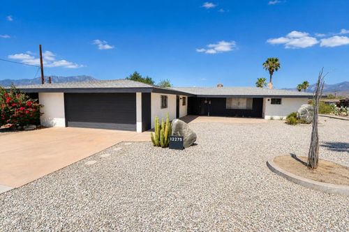 12275 Verbena Dr, Desert Hot Springs, CA, 92240-4003 | Card Image
