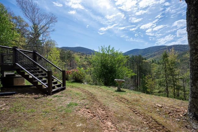 306 Pig Trl, Home with 6 bedrooms, 3 bathrooms and null parking in Cherry Log GA | Image 15