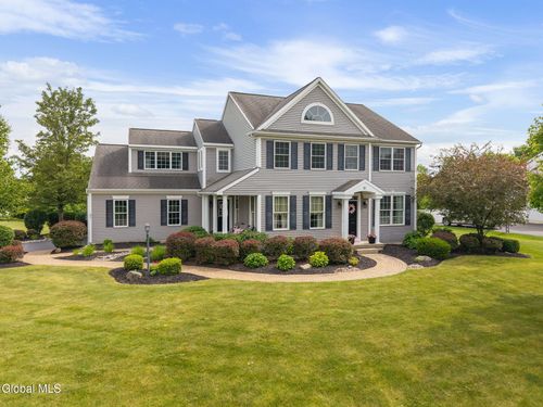 37 Farmview Ln, Waterford, NY, 12188-1431 | Card Image