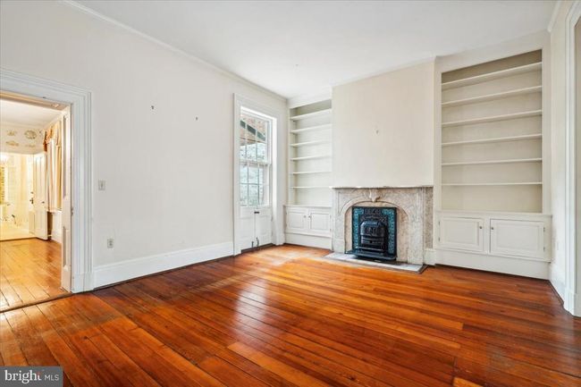 101 E 2 Nd St, House other with 6 bedrooms, 4 bathrooms and null parking in FREDERICK MD | Image 15