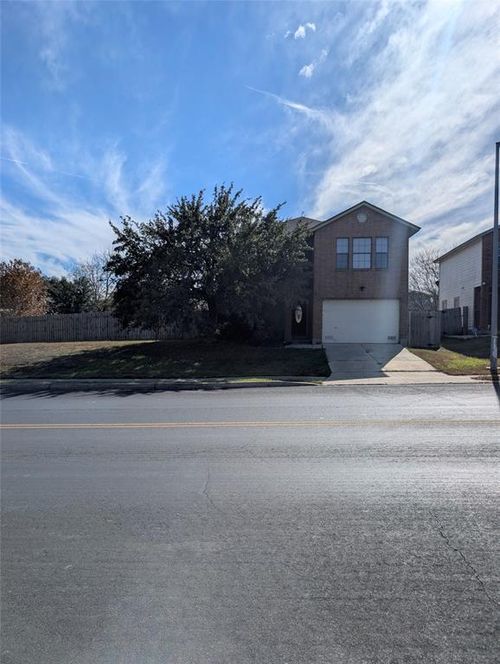 10112 Sunset Place, San Antonio, TX, 78245 | Card Image