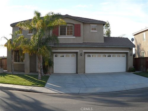 16099 Palomino Ln, Moreno Valley, CA, 92551 | Card Image
