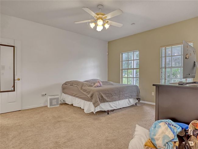 2155 Tomato Farm Rd, House other with 3 bedrooms, 3 bathrooms and null parking in Mims FL | Image 20