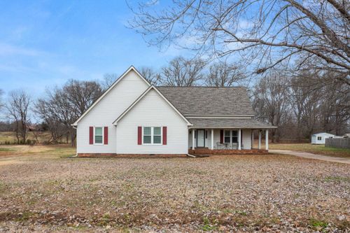 100 Holly Brooke Cv, Covington, TN, 38019 | Card Image